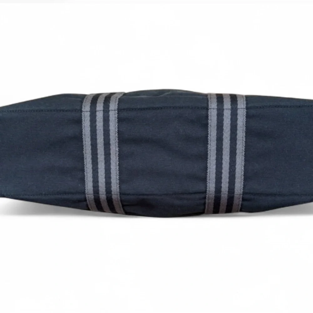 Authentic Hermès Herline Large Tote - Picture 7 of 14